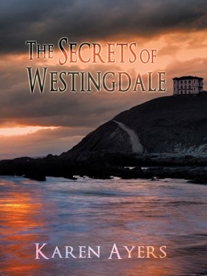 cover image of The Secrets of Westingdale